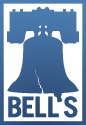 Bells Hardwood Flooring