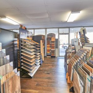 Flooring Products 2