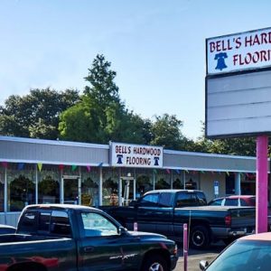 Flooring Storefront 2