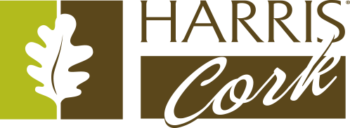 Harris Cork