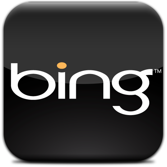 bing